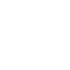 Michael Minimalism