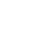 Andrea's Minimalism
