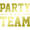Party Team