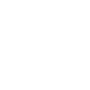 Jochen Minimalism