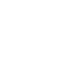Manuel Minimalism