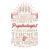 HR Human Resources