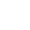 Pascal Minimalism