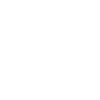 Hendrik Minimalism