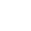 Marcel Minimalism