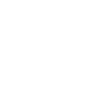 Martin Minimalism