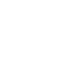 Oliver Minimalism