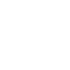 Markus' Minimalism