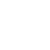 Justin Minimalism