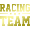 Racing Team
