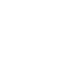Arthur Minimalism