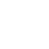 Marvin Minimalism