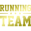 Running Team