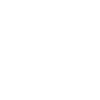 Moritz Minimalisme