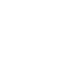 Torben Minimalismus
