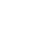 Yannik minimalism