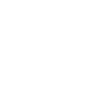 Dieter Minimalism