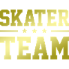 Skater Team