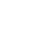 Table Tennis Team