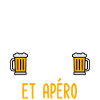 je peux pas avion