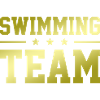 Équipe de natation