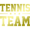 Tennis Team