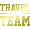 Travel Team