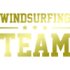 Windsurfing Team