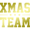 Xmas Team