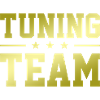 Tuning Team