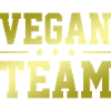 Équipe végétalienne