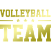 Volleyball Team