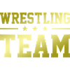 Wrestling Team