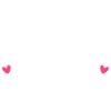 chouquette d'amour