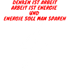 Gas Kosten