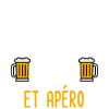 je peux pas broderie