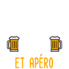 je peux pas buggy