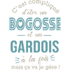 Gardois cadeau gard