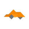 Sports Car - Tangram