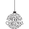 merry Christmas 18