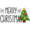 merry Christmas 27