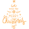 merry Christmas 16