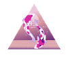 koi