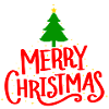 merry Christmas 22