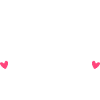 lolotte d'amour