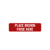 Émotionnel - Dog Bichon Frise