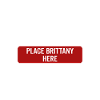 Emotional - Dog Brittany