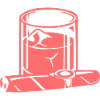 Cigar