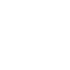 cigar2