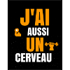 tee shirt humour muscu